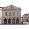 No 1 Wine Street Formerly listed as The Clock House Laundry