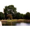 The Crammer pond is ancient spring fed pond. This pond is possibly the source of the Moonraker legend